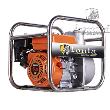 2inch 5.5HP Honda Engine Gasoline Centrifugal Water Pump